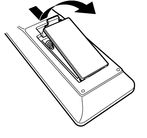 Battery1 new